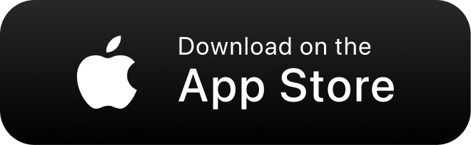 Download on App Store