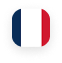 French