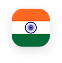Hindi