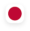 Japanese