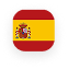 Spanish