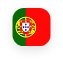 Portuguese