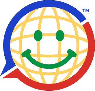 üLO Logo